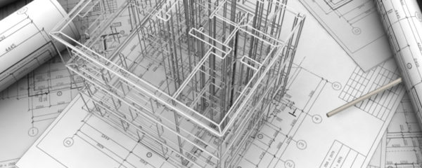 étude de structure