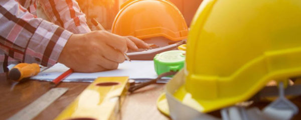 Projet immobilier en Bretagne
