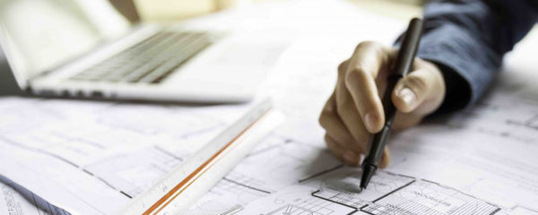 architecte
