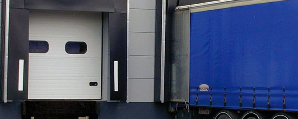 installation de sas d'étanchéité