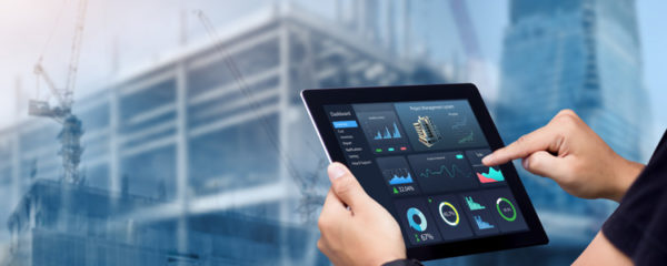 gestion de projets de construction