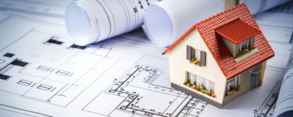 construire une maison