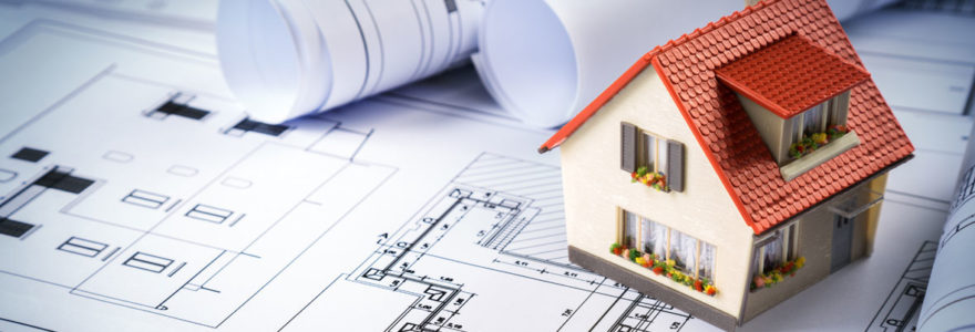 construire une maison