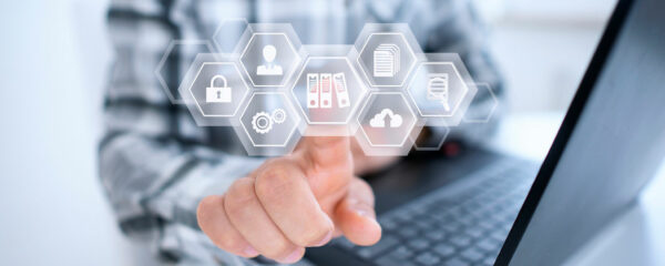 intranet d'entreprise