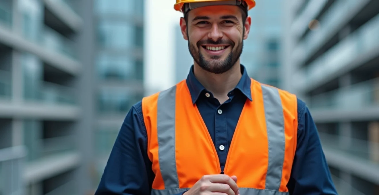 creer-une-entreprise-de-maitrise-d-oeuvre-et-piloter-les-chantiers