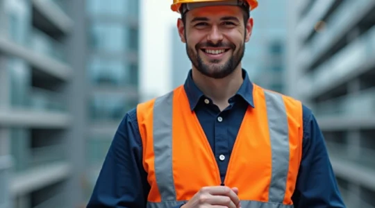 creer-une-entreprise-de-maitrise-d-oeuvre-et-piloter-les-chantiers